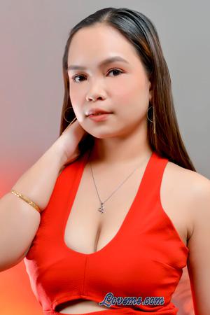Ladies of Cebu Ciudad
