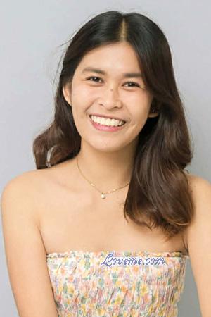 226028 - Jeralyn Edad: 25 - Filipinas