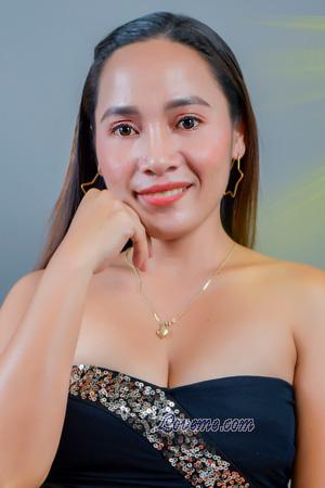 Ladies of Cebu Ciudad