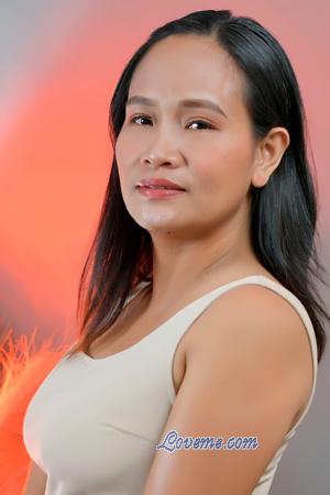 226031 - Angela Edad: 41 - Filipinas