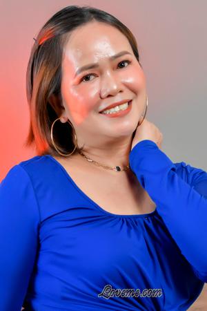 Ladies of Cebu Ciudad