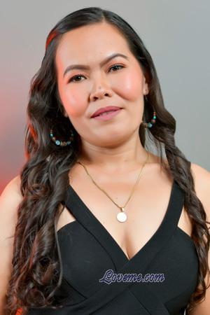 Ladies of Asia