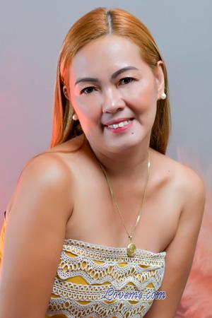 Ladies of Filipinas