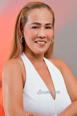 Ladies of Filipinas