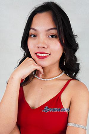 Ladies of Filipinas
