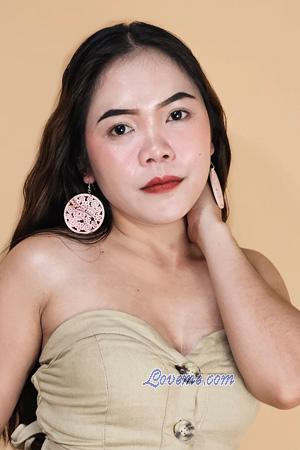 226044 - Janelle Mae Age: 21 - Philippines