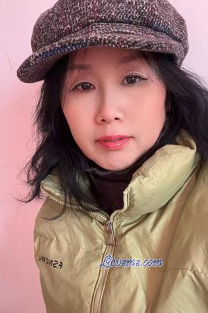 226059 - Xiaoping Edad: 57 - China
