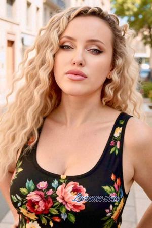 Ladies of Odessa