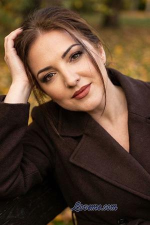 226093 - Mariia Edad: 41 - Ucrania