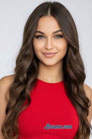 226123 - Anastasia Edad: 19 - Ucrania