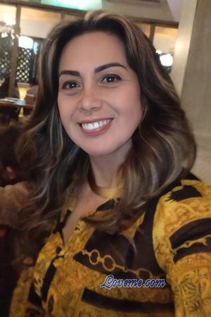 M&eacute;xico Women