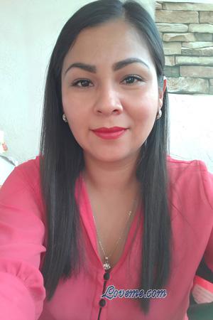 Ladies of Queretaro