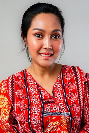 Ladies of Tailandia