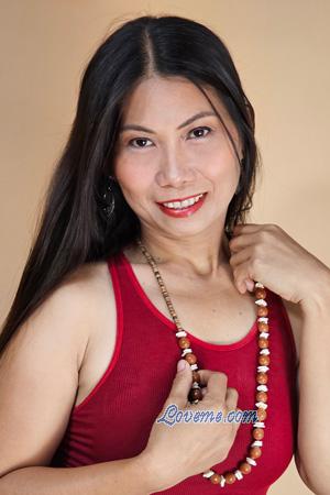 Ladies of Filipinas