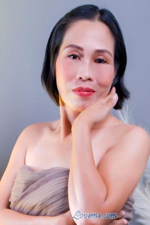 226201 - Cecilia Edad: 44 - Filipinas