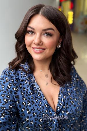 226244 - Katerina Edad: 34 - Ucrania