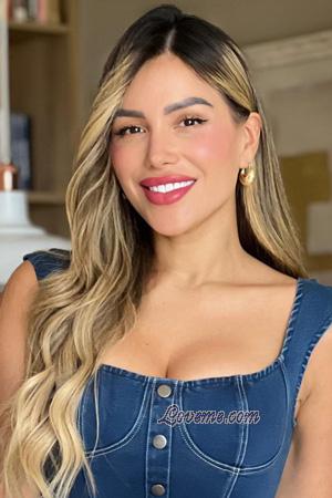 226249 - Jennifer Edad: 41 - Colombia