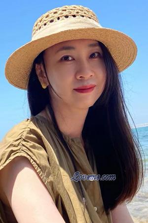 Ladies of Shenzhen