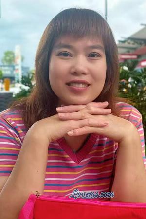 Ladies of Guangzhou