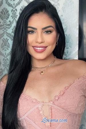 226314 - Nicole Vanessa Edad: 25 - Brazil