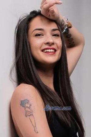 M&eacute;xico Women