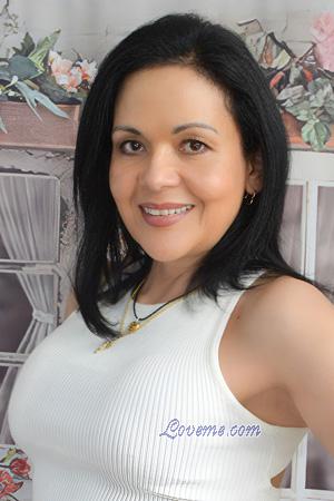 226326 - Ana Edad: 58 - Per&uacute;