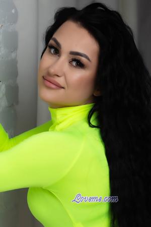 226380 - Aleksandra Edad: 37 - Ucrania