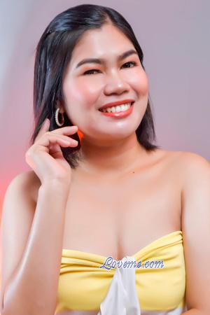 Ladies of Cebu Ciudad