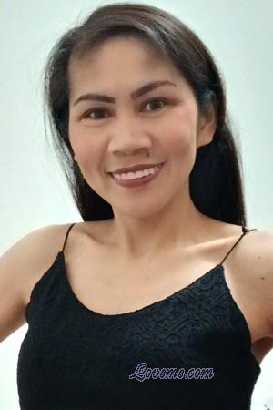 Ladies of Filipinas
