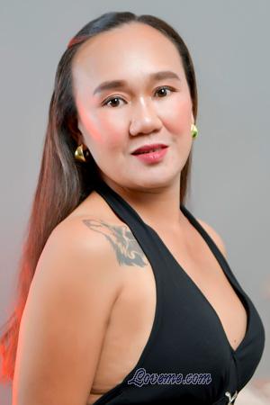 226428 - Irish Edad: 42 - Filipinas