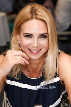 226461 - Natalia Edad: 53 - Russia