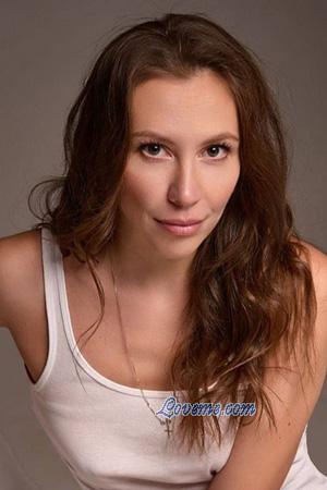 Ladies of Brovary
