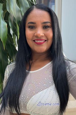 226518 - Paola Edad: 41 - Colombia