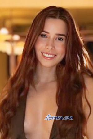 226546 - Isabel Edad: 31 - Colombia