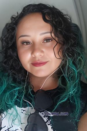 226562 - Erika Edad: 33 - M&eacute;xico
