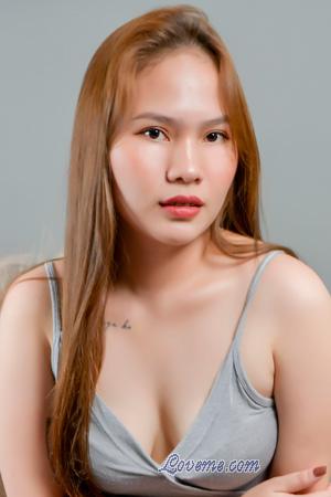 Ladies of Filipinas