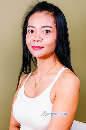 Ladies of Tailandia