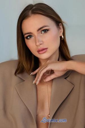 226588 - Olga Edad: 33 - Ucrania