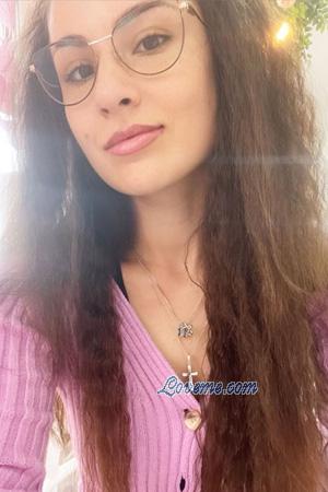Ladies of Rivne