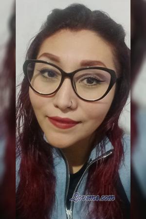 Ladies of M&eacute;xico Ciudad