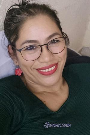 226709 - Carmita Edad: 55 - M&eacute;xico