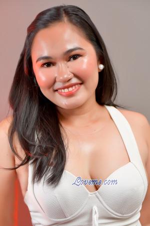 Ladies of Quezon Ciudad
