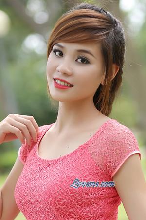 226728 - Thi Minh Trang Age: 32 - Vietnam