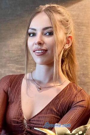 226770 - Khrystyna Edad: 34 - Ucrania