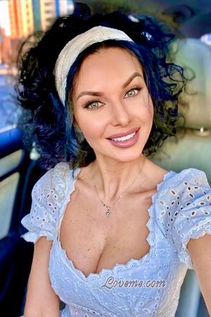 226776 - Lilia Edad: 38 - Ucrania