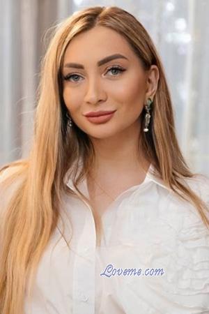 Ladies of Eastern-Europe