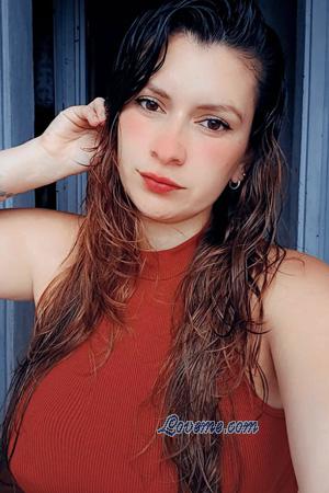 Ladies of Heredia