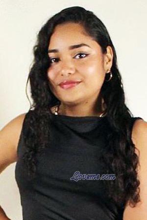 226833 - Alizon Edad: 26 - Costa Rica