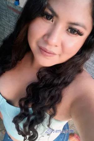 M&eacute;xico Women