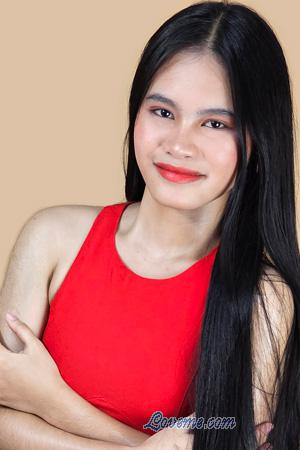 Ladies of Filipinas